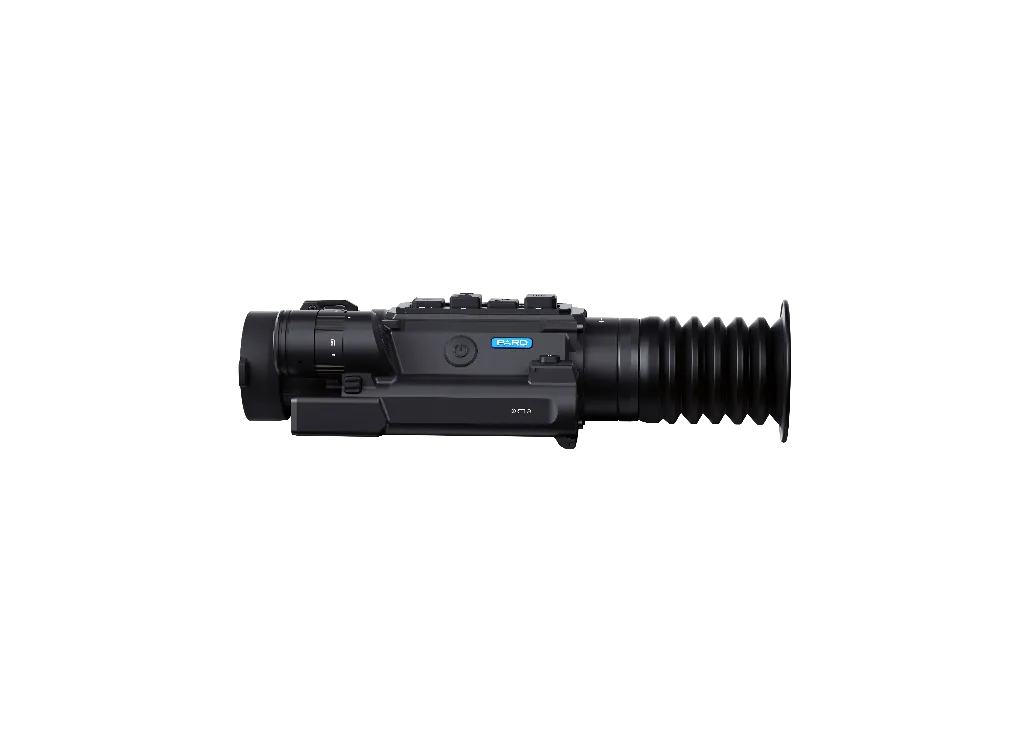 PARD NV008SP3 - NV008SP3-70/LRF