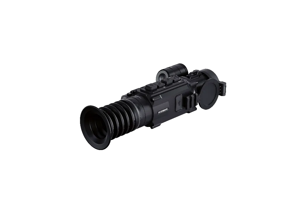 PARD NV008SP3 - NV008SP3-70/LRF