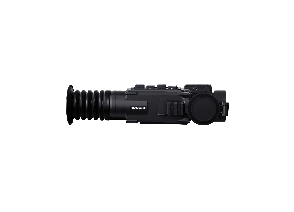 PARD NV008SP3 - NV008SP3-70/LRF