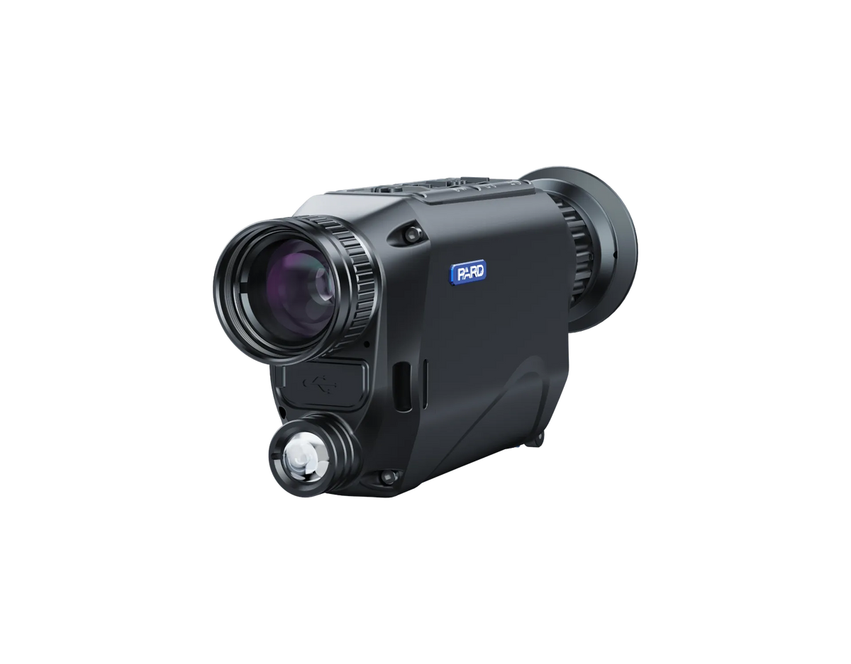 PARD NV009 Monocular NV009-940nm