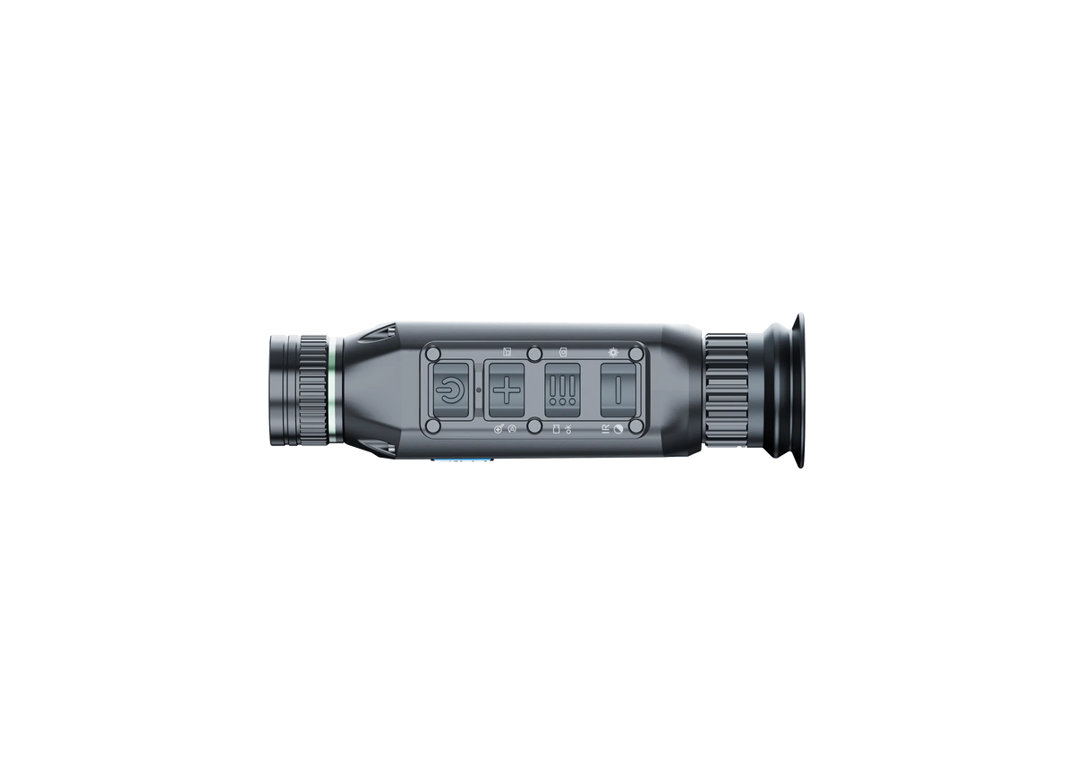 PARD NV009 Monocular NV009-940nm