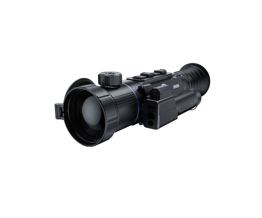 PARD Ocelot Q OC4Q-35LRF