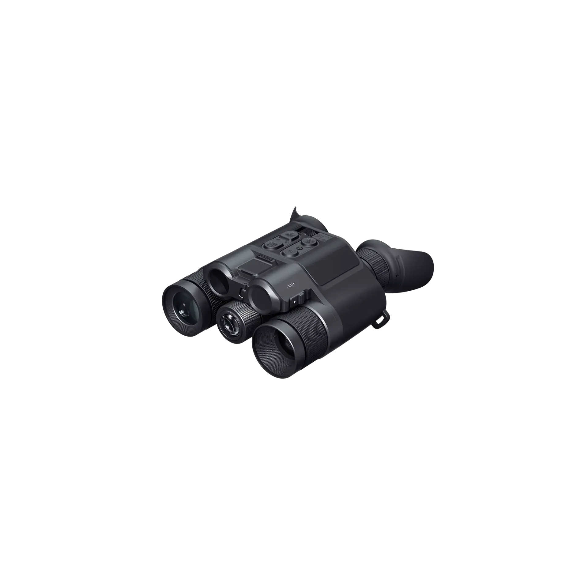 PARD Osprey 4K - OS4-25/50/LRF
