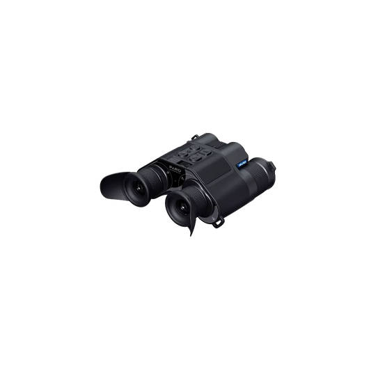 PARD Osprey 4K - OS4-25/50/LRF