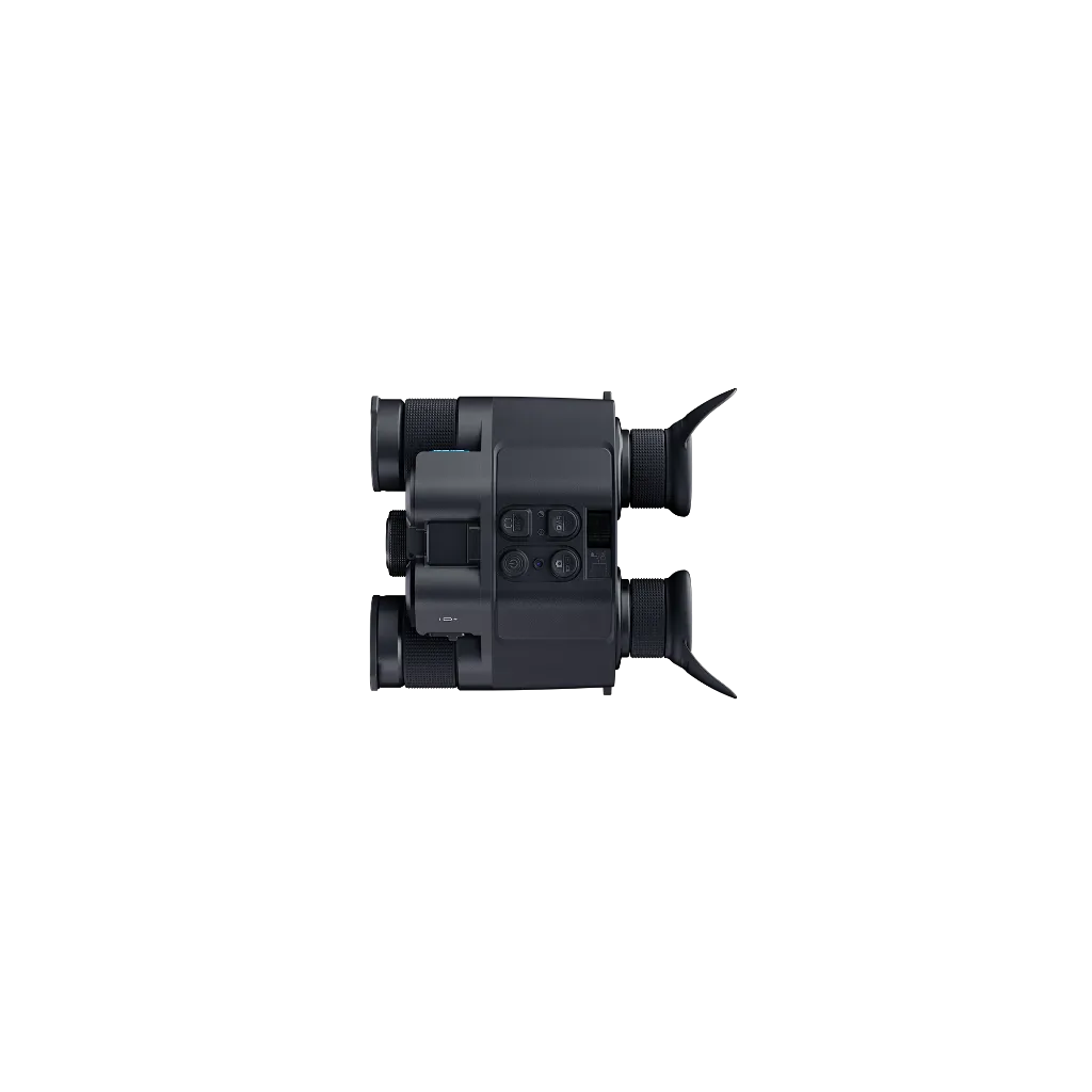 PARD Osprey 4K - OS4-25/50/LRF