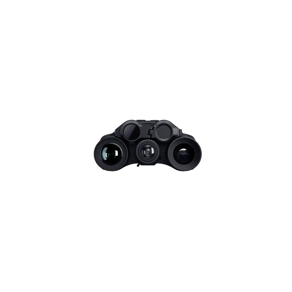 PARD Osprey 4K - OS4-25/50/LRF