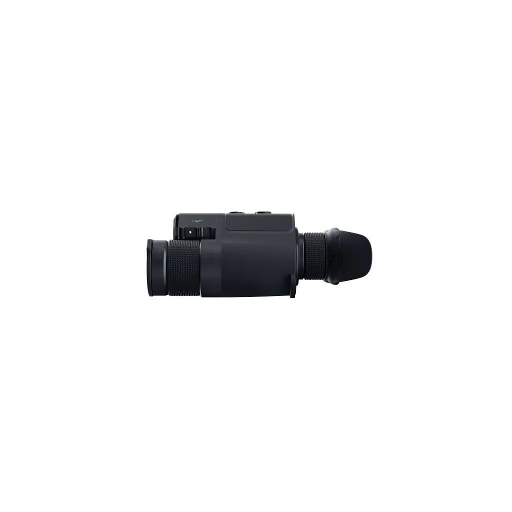 PARD Osprey 4K - OS4-25/50/LRF