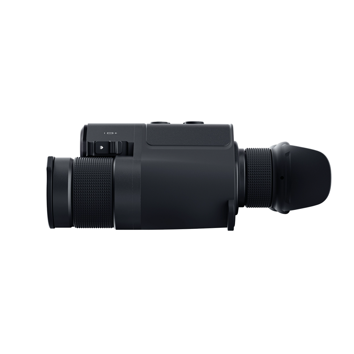 PARD Osprey 4K 384 OS4-35/50LRF