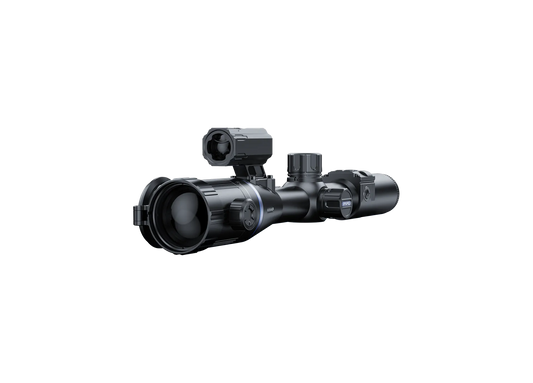 PARD Pantera 640 Zoom LRF (25/50 mm) - PA6Z-25/50LRF