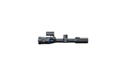PARD Pantera 640 Zoom LRF (25/50 mm) - PA6Z-25/50LRF
