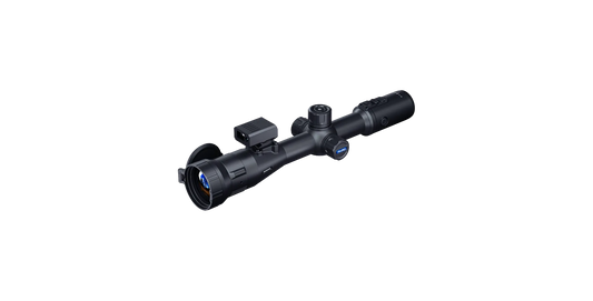 PARD Pantera Q PA4Q-50LRF
