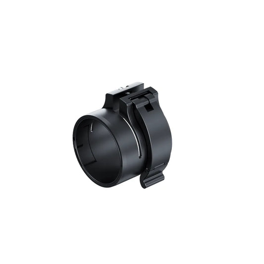 PARD QD Quick-Detach Clip-On Adaptor - QD-73