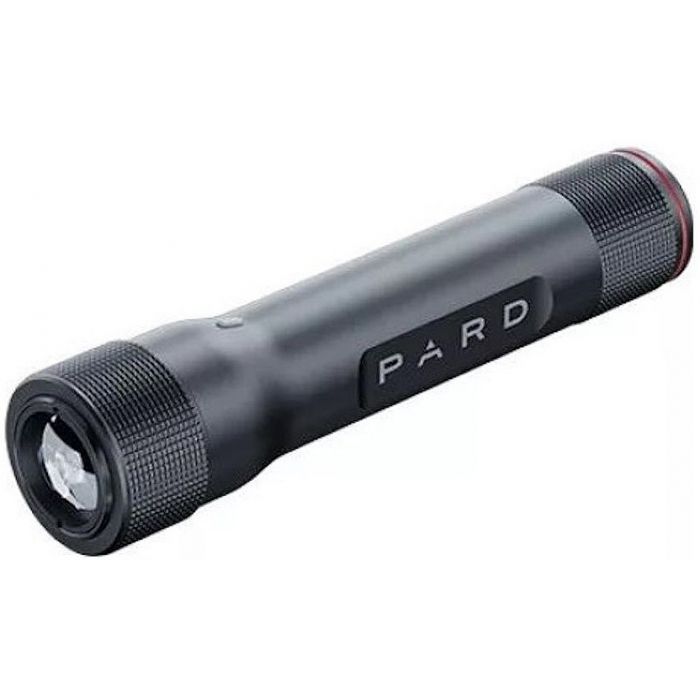 PARD IR Illuminator — InfraX-850nm
