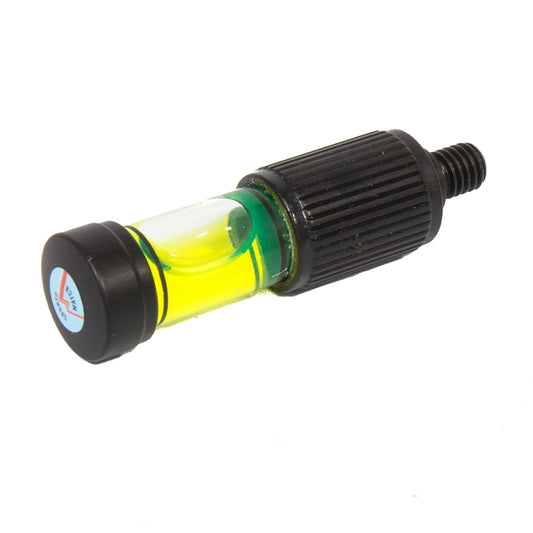 Sportsmatch | Side Mounted Spirit Level Kit