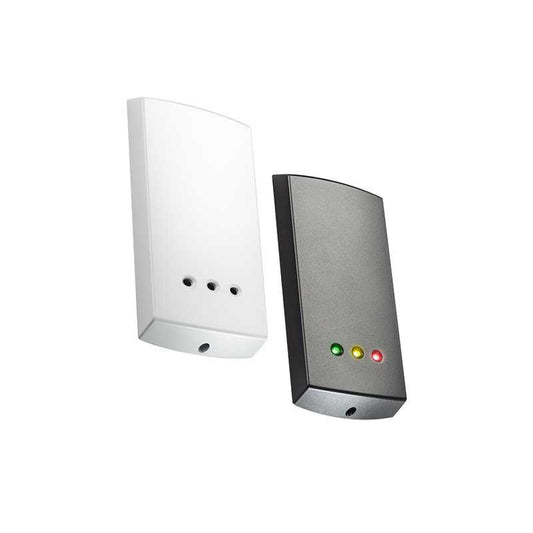 COMPACT Reader P75 (373-210-ZA)