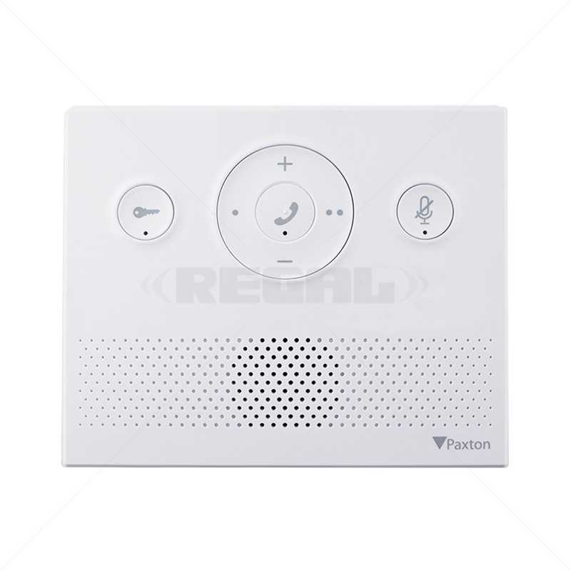 Entry Audio Monitor (337-270-ZA)
