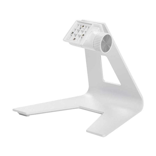 Entry Desk Stand (337-294-ZA)