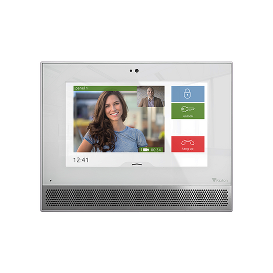 Entry Premium Monitor (337-290-ZA)