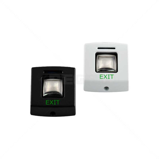 Paxton Exit Button E50 (356-310-ZA)