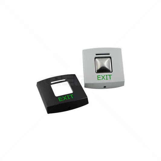 Paxton Exit Button E75 (376-310-ZA)