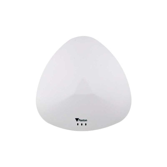 Net2 Air Bridge Mk3 - PoE (477-600-ZA)