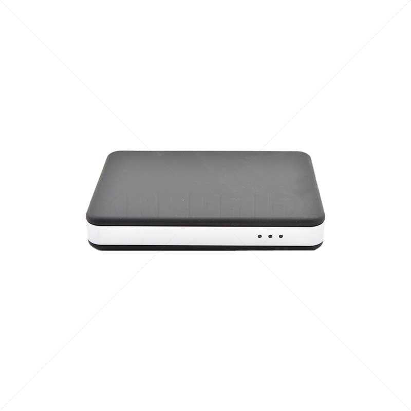Paxton Net2 Desktop Reader - KeyBoard output - USB