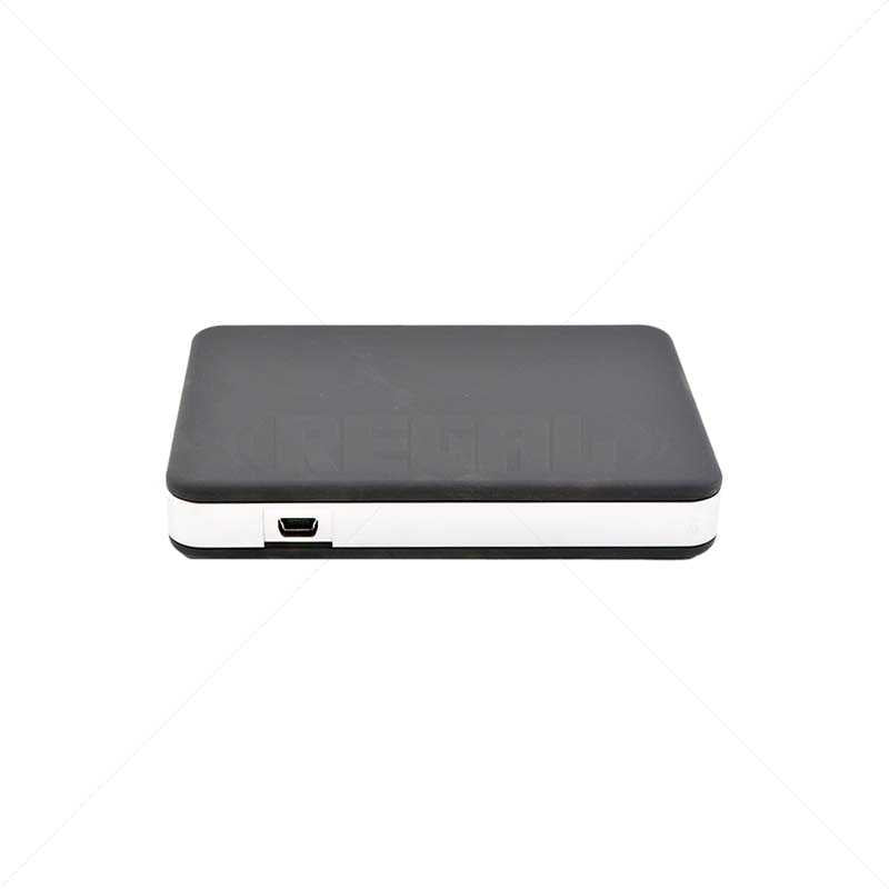 Paxton Net2 Desktop Reader - KeyBoard output - USB