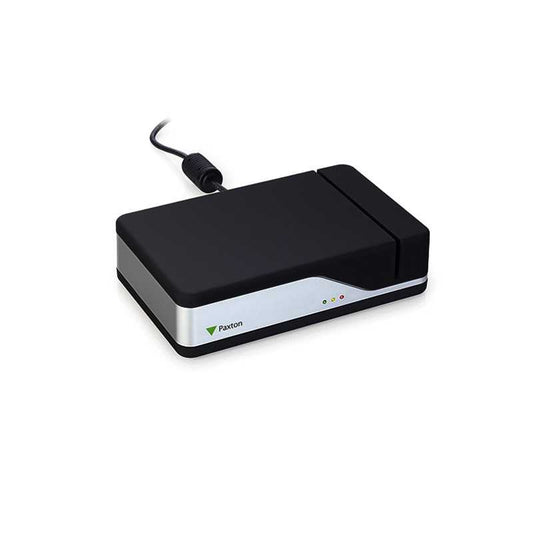 Pax Net2 Desktop Reader Magstripe USB (350-910-ZA)
