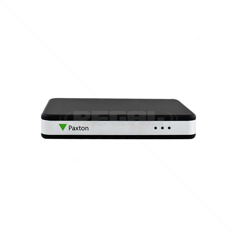 Net2 Desktop Reader (514-326-ZA)