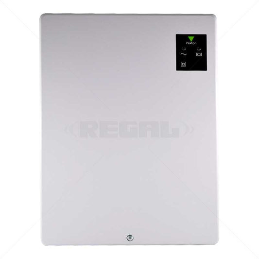 Net2 Entry Control Unit (337-727-ZA)