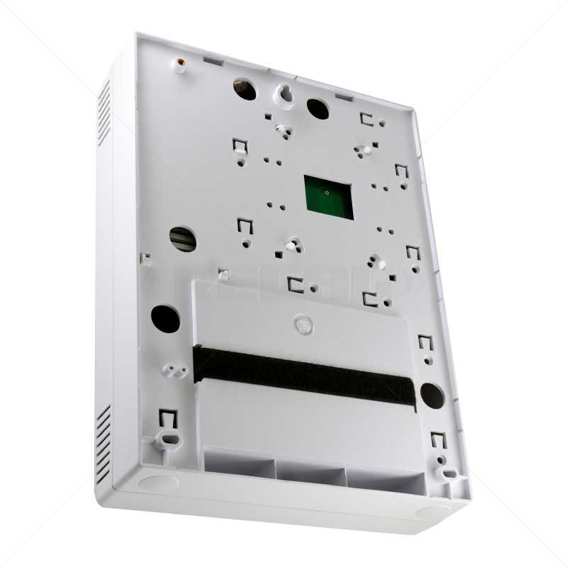 Net2 Entry Control Unit (337-727-ZA)