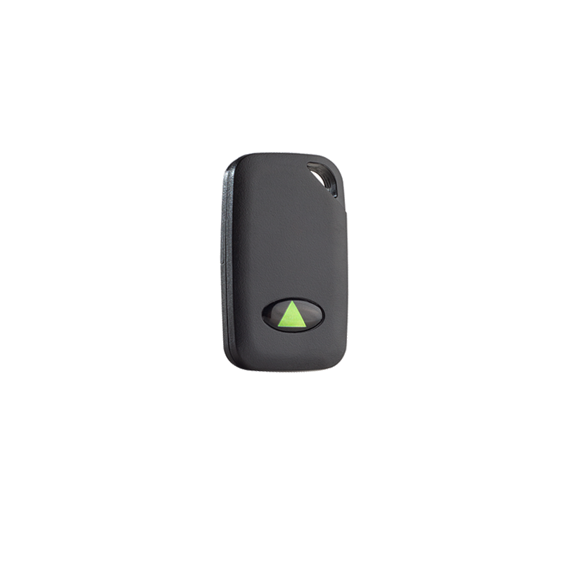 Net2 Hands Free Keyfob 5m Max (690-222-ZA)