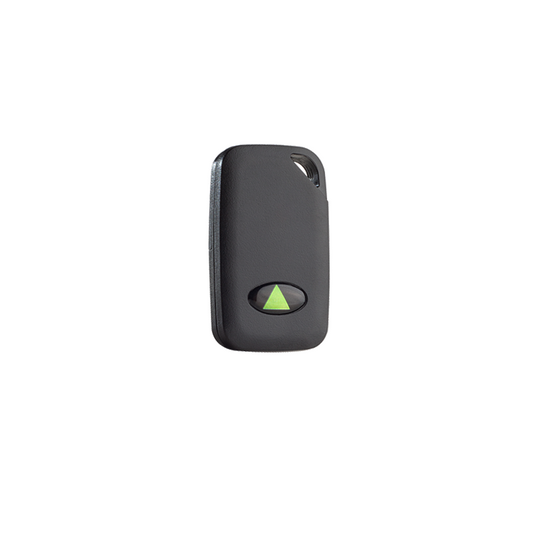 Net2 Hands Free Keyfob 5m Max (690-222-ZA)