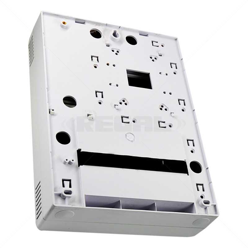 Net2 I/O PSU Plastic (411-623-ZA)