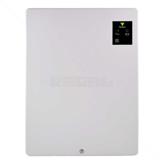 Net2 Plus ACU PSU Plastic (682-531-ZA)