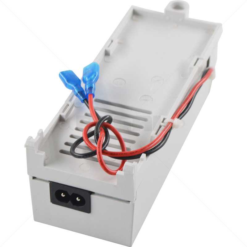 Net2 PSU 12VDC 2A (857-090-ZA)