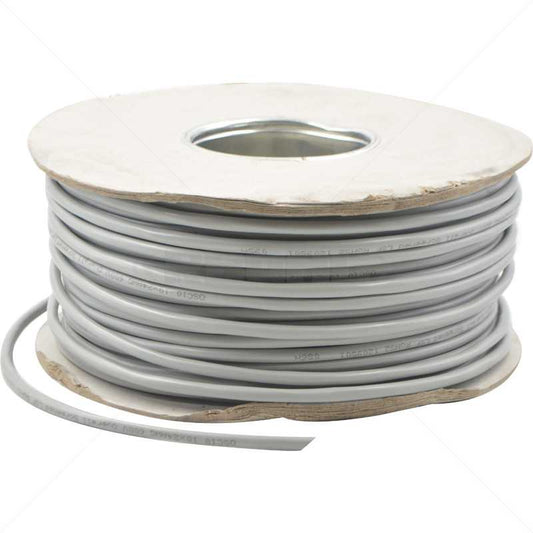 Net2 Reader Cable Belden CR9540 100m (166-110-ZA)