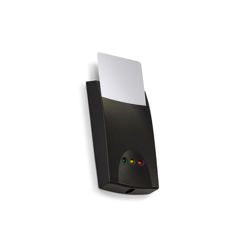 Net2 Reader Energy Saving (595-248-ZA)