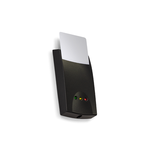 Net2 Reader Energy Saving (595-248-ZA)