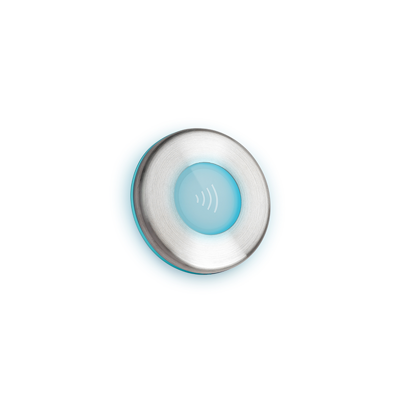 Net2 Reader Marine (500-010-ZA)