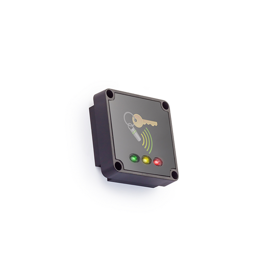 Paxton Net2 Reader - Panel Mount