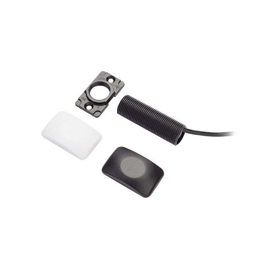 Net2 Reader Vandal Proof (568-855-ZA)