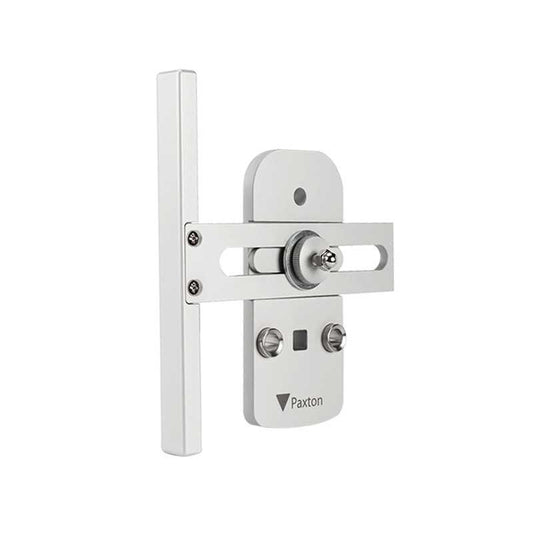PaxLock Pro - Euro Door Jig DIN18251 (900-080-ZA)