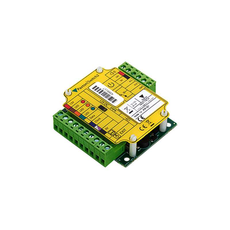 Switch2 Controller (405-321-ZA)