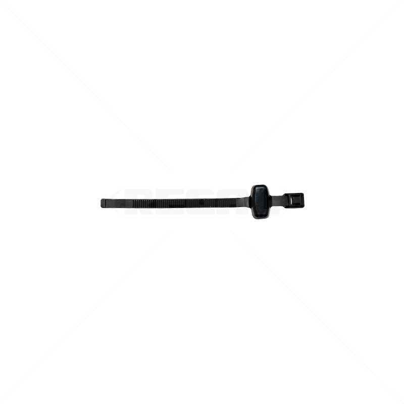 Paxton Watchprox Black Net2 10 Pack (698-574BL-ZA)