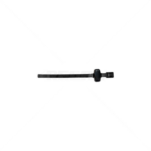 Paxton Watchprox Black Net2 10 Pack (698-574BL-ZA)