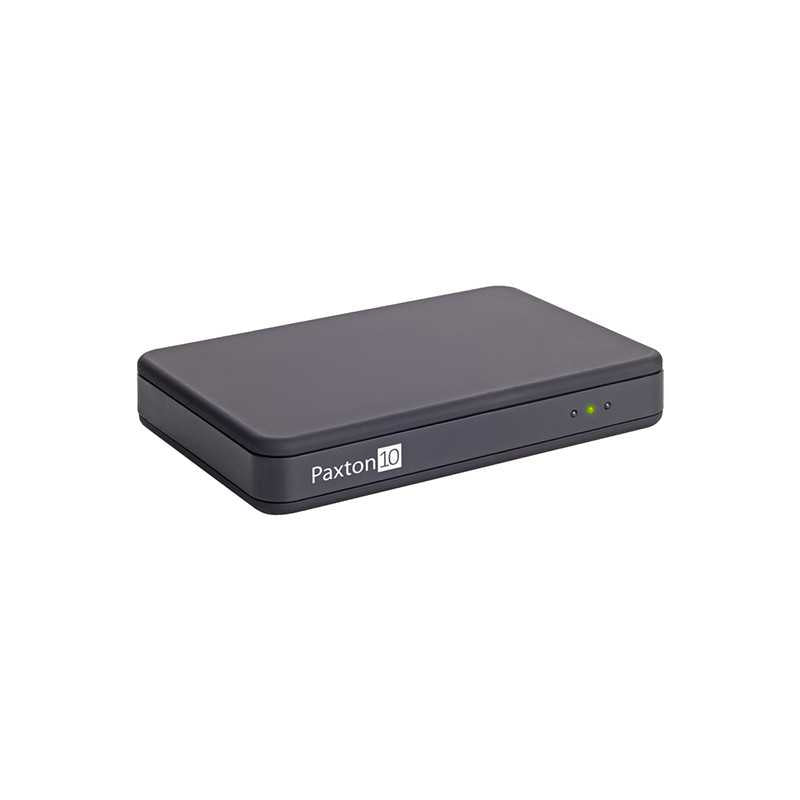 Paxton10 Desktop Reader (010-392-ZA)