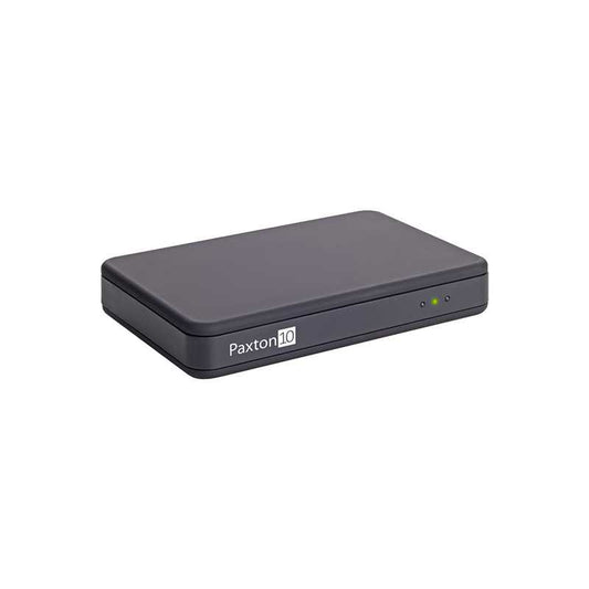 Paxton10 Desktop Reader (010-392-ZA)