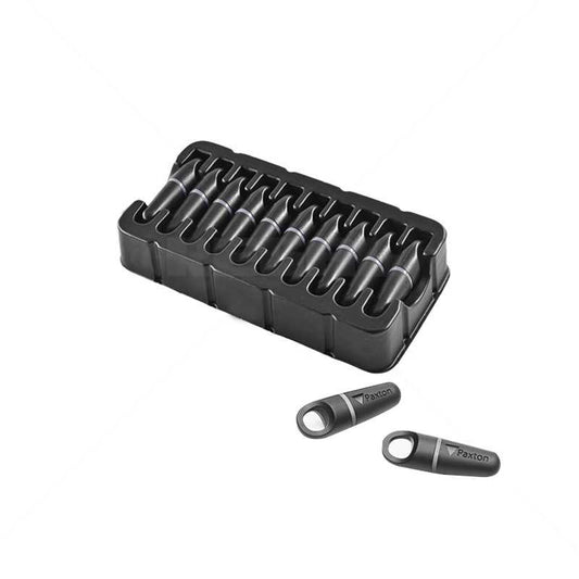 Pax 10 Keyfobs / 10 Pack (010-170-ZA)