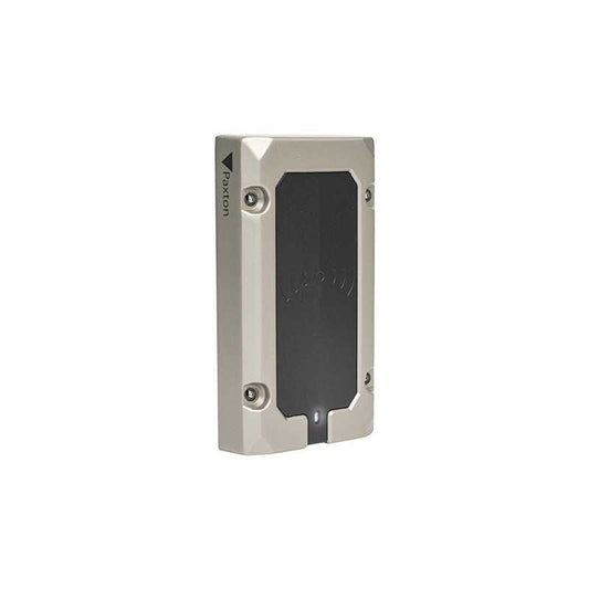 Pax 10 Reader Slimline Vandal Resistant (010-254-ZA)